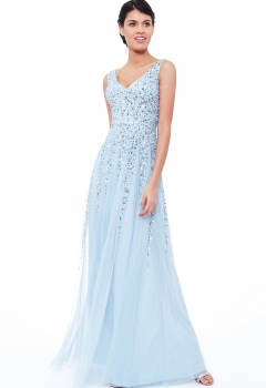 DR1840_powderblue_front_l