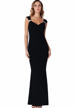 DR1845_black_front_l