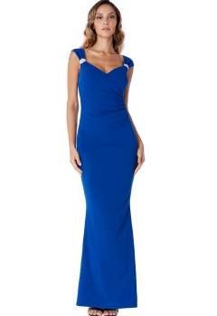 DR1845_royalblue_front_l