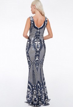 DR1926_navy_back_l