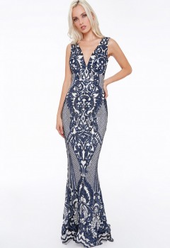 DR1926_navy_co_l