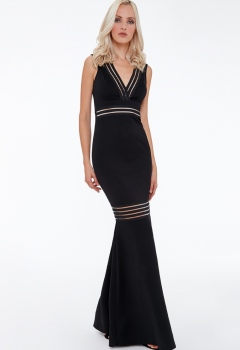 DR1960_black_co_l