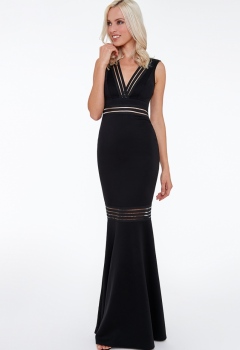 DR1960_black_front_l