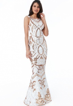 DR2044_whitegold_front_l