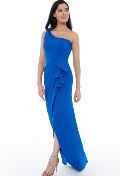 DR2072_vividblue_front_l