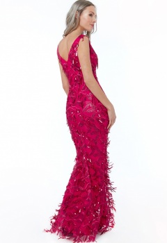 DR2082_cerise_back_l