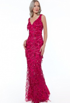 DR2082_cerise_front_l