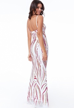 DR2109ASOSG_cerise_back_l