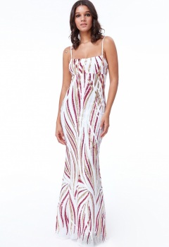 DR2109ASOSG_cerise_front_l