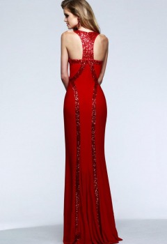 LC60589-1..