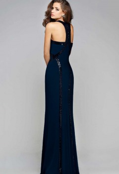 LC60589-4..