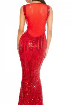 aaCarpet_Look_Sexy_KouCla_Gown__Color_RED_Size_M_0000K9476_ROT_34