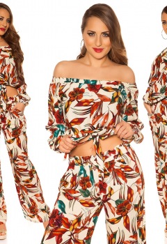 ffoff_shoulder_shirt_floral_print_with_loop__Color_BEIGE_Size_SM_0000R1209A_BEIGE_12