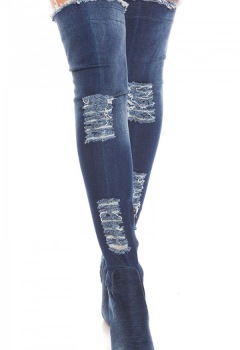 eeJeans_Overknees_Used_look_block_heel__Color_JEANSBLUE_Size_37_00009178_JEANSBLAU_1
